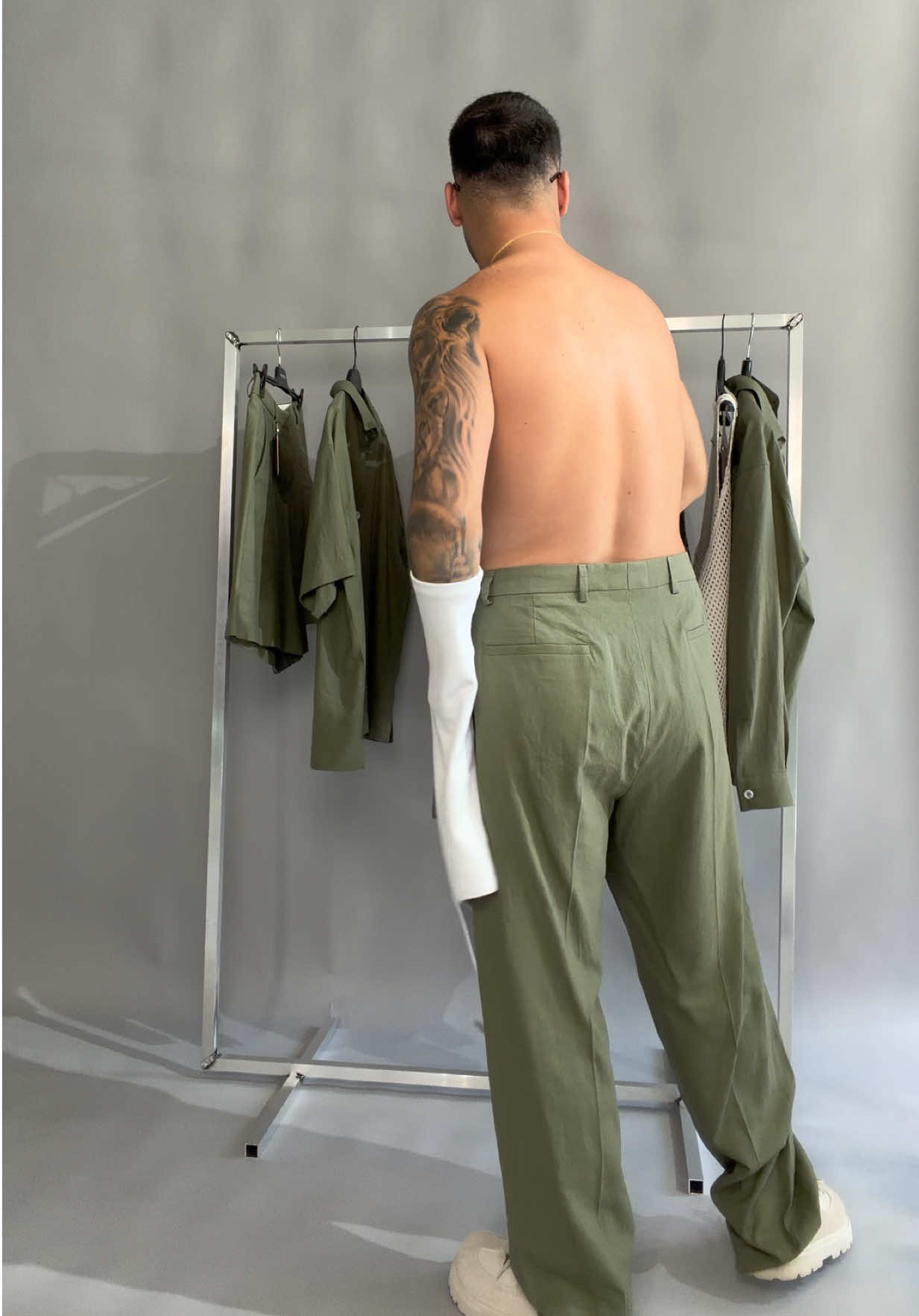 @MkoStore