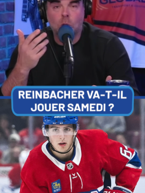 @lapochebleue