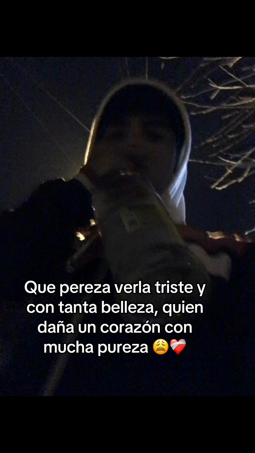 @Thiago Luque