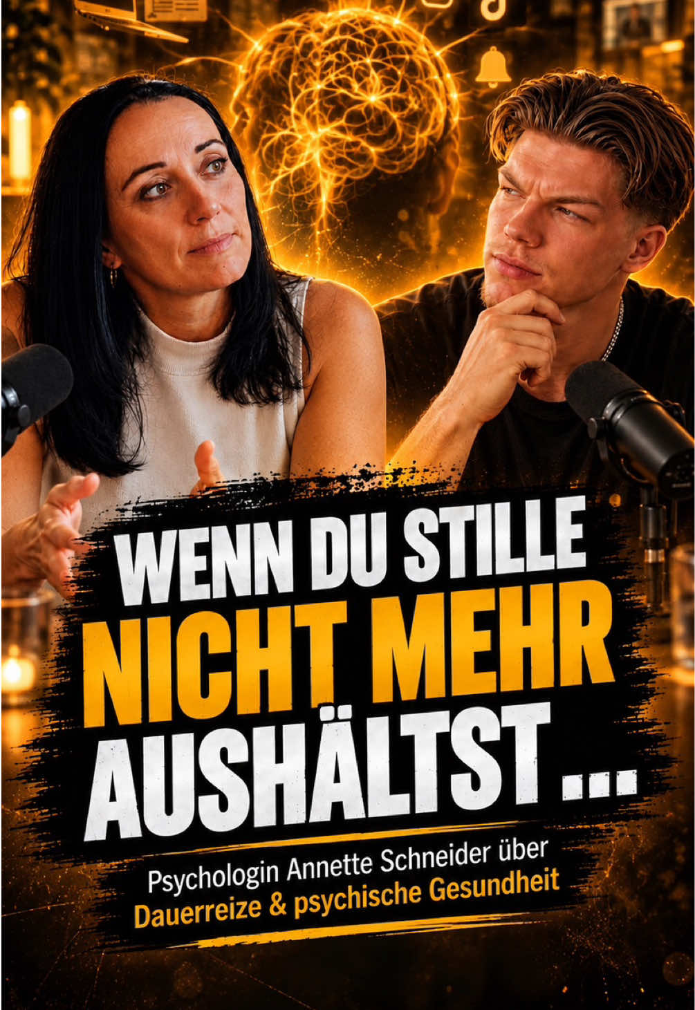 @BewegungsOptimist | PODCAST