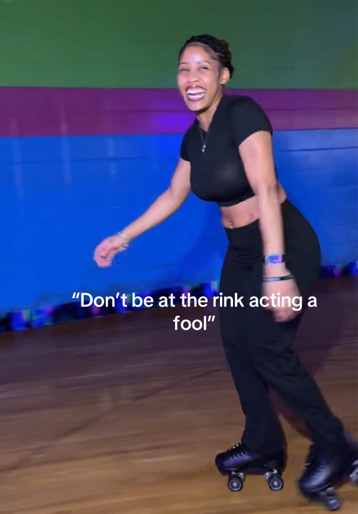 @Daniyah 🥴
