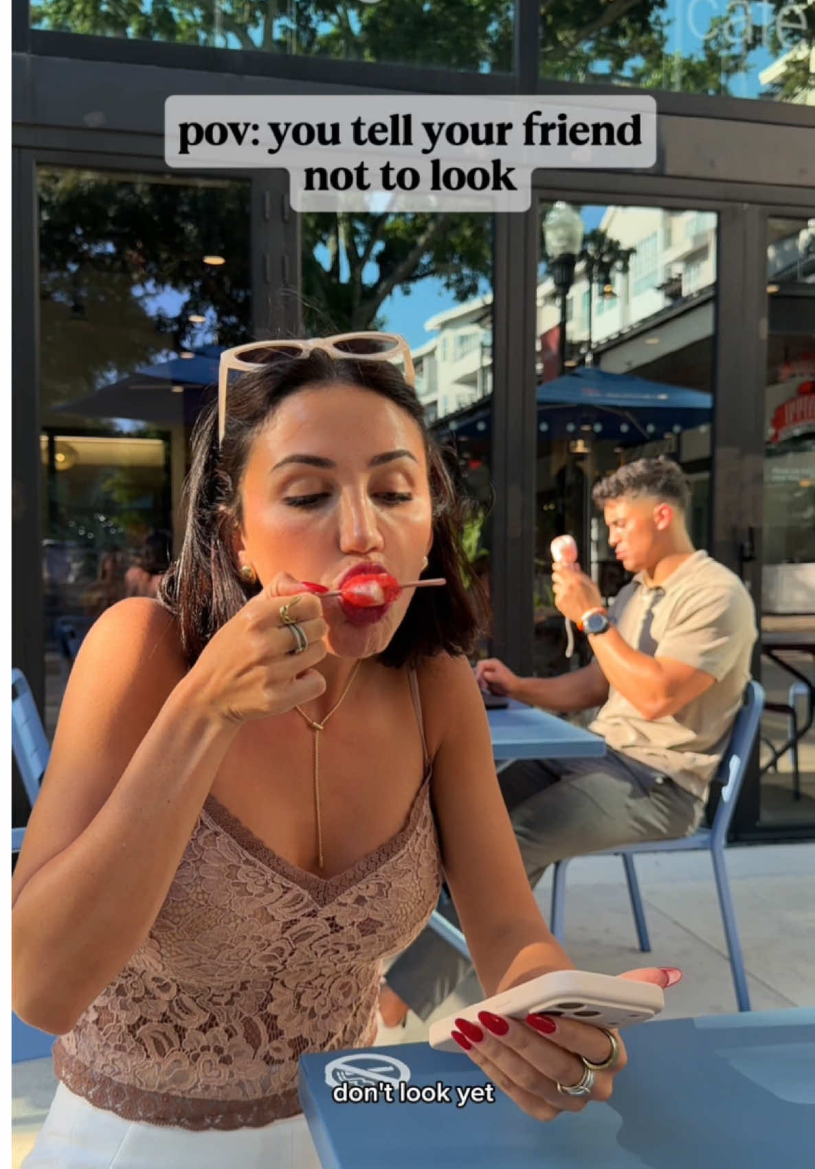 @Kat