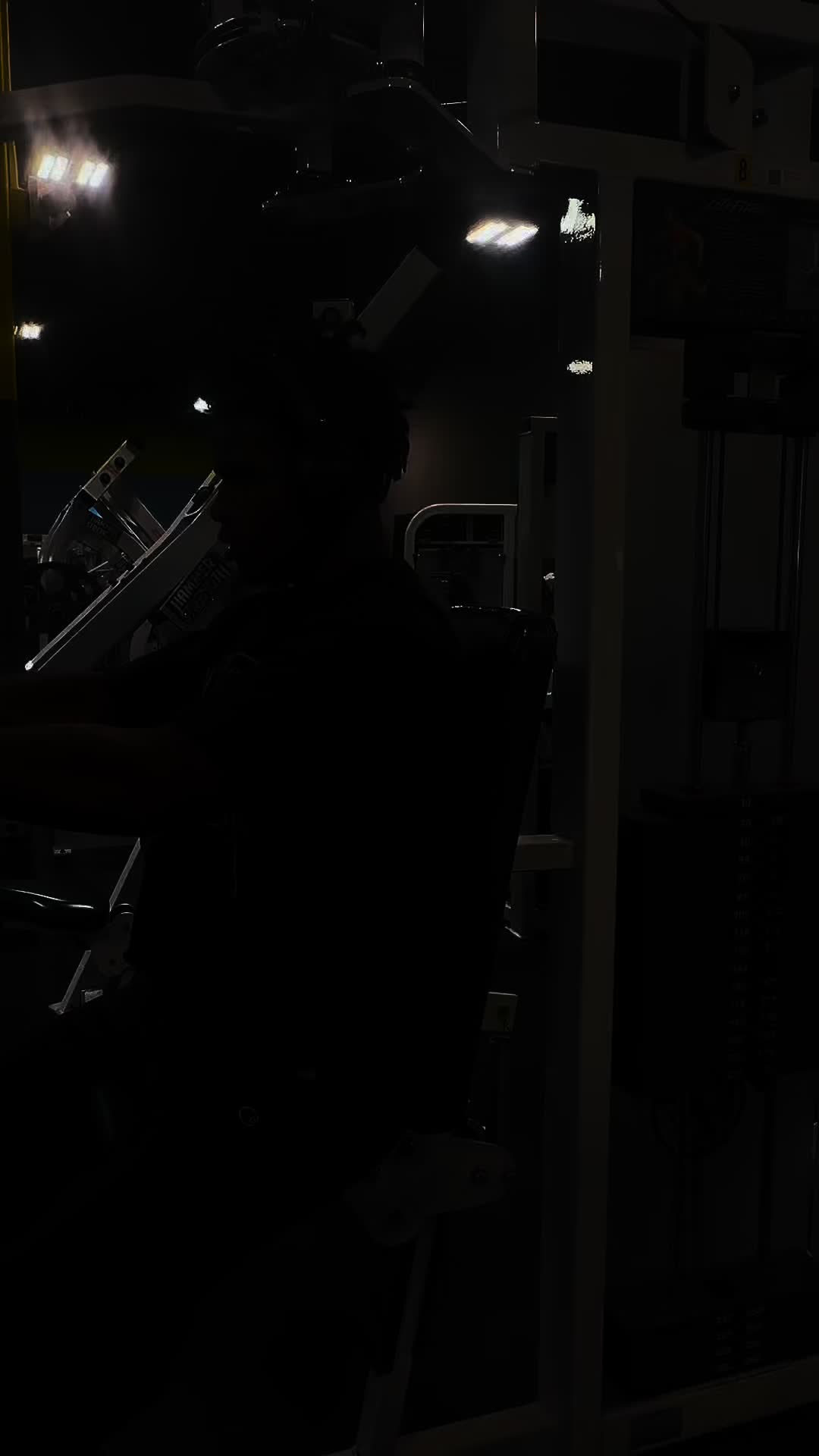 @marc..gainzz