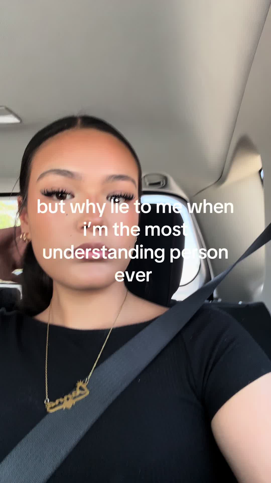 @tiktoker