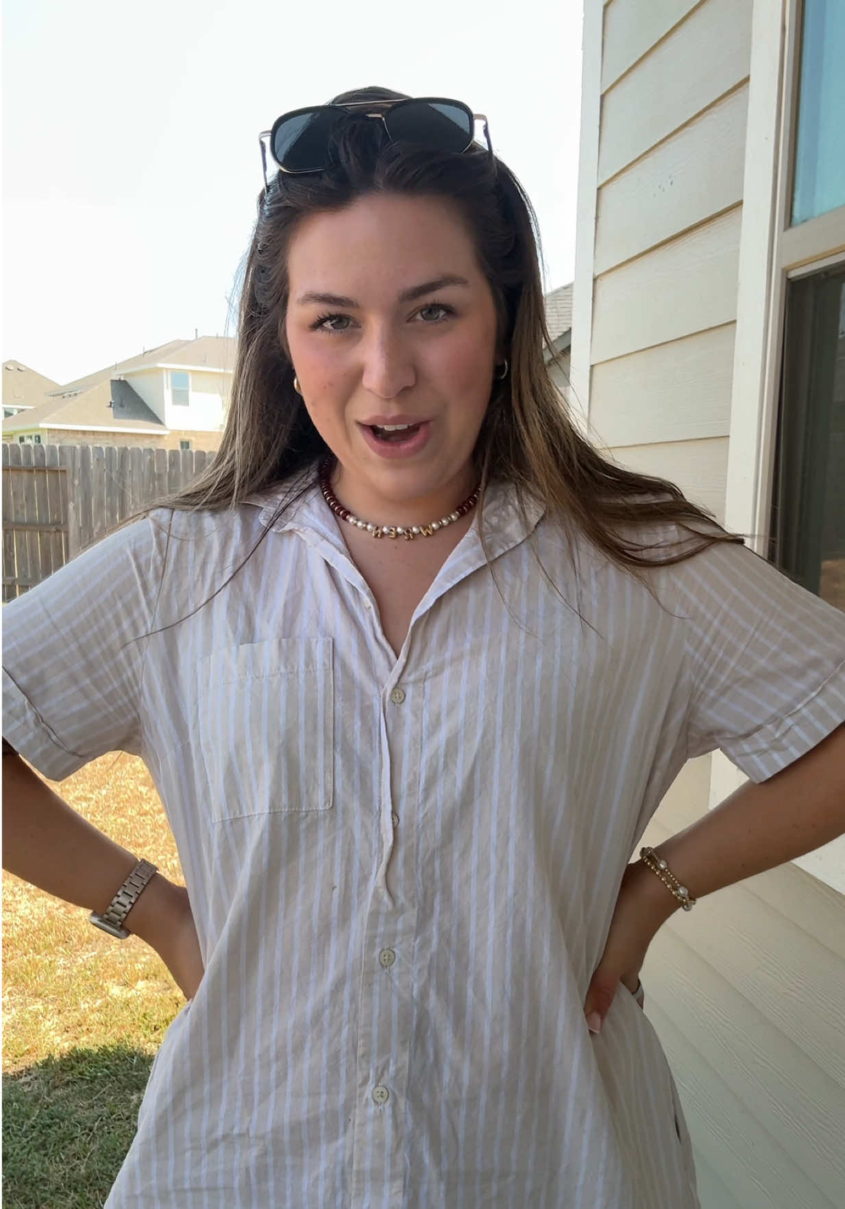 @Kaelee Elyce