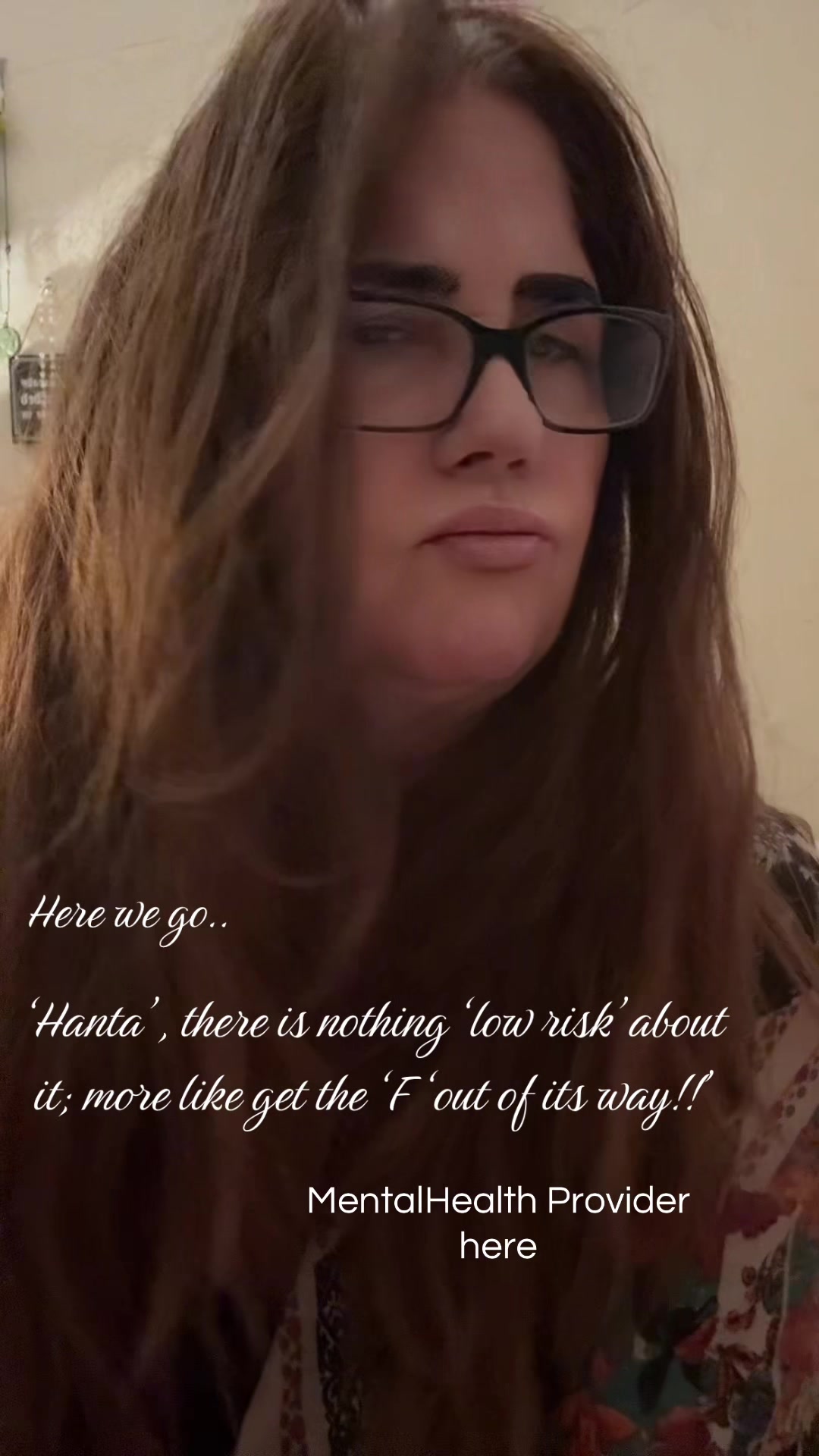 @Maria Arana