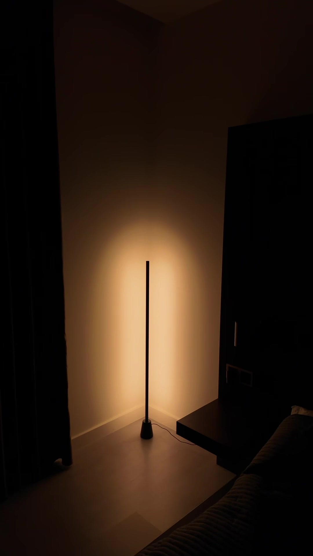 @Philips Hue
