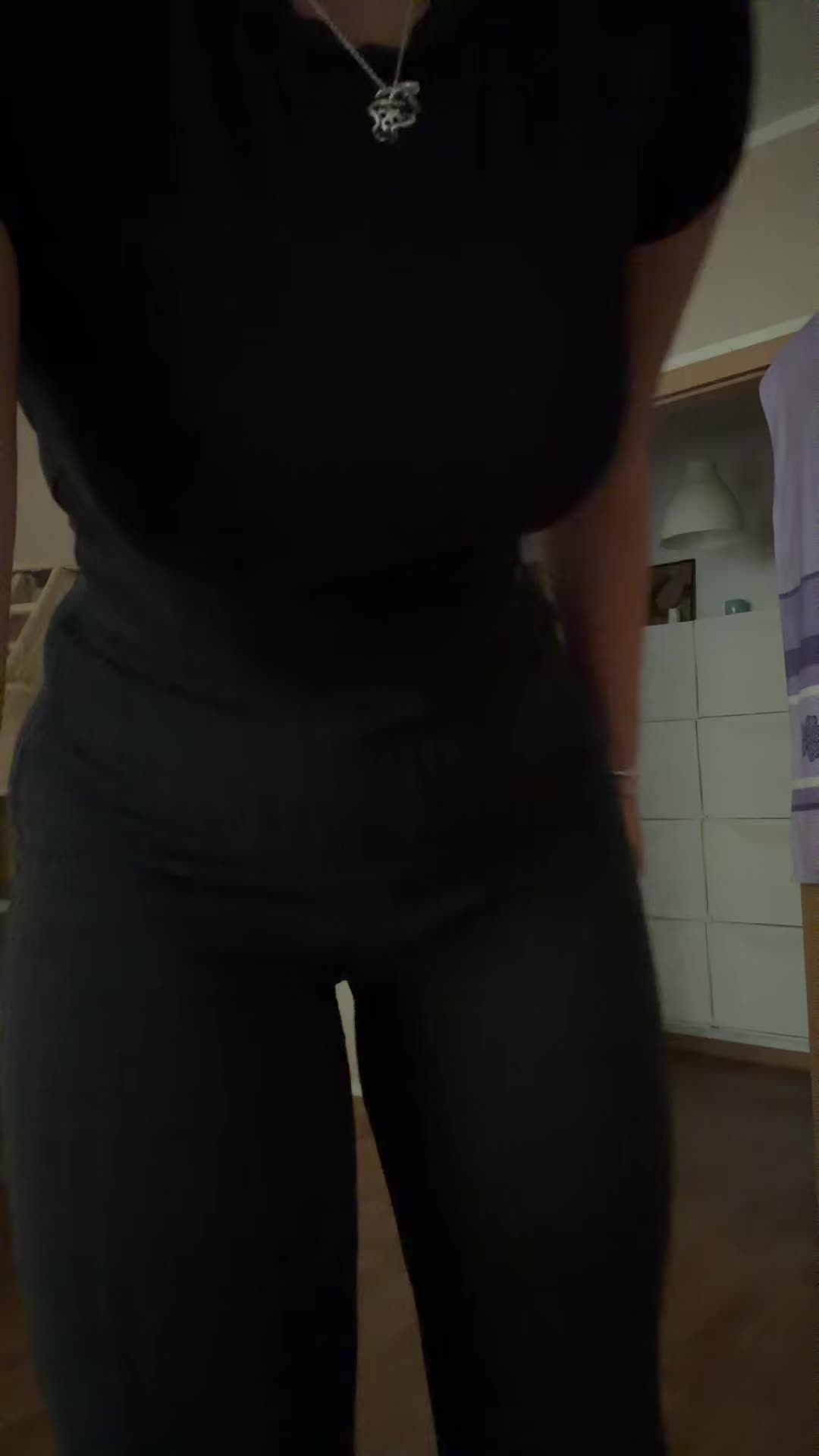 @Sophie_lns