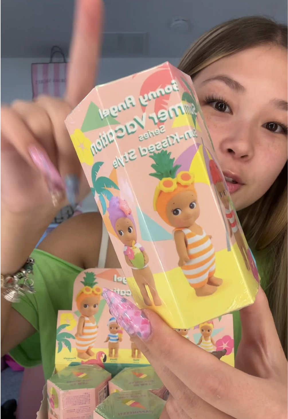 @skibidylily
