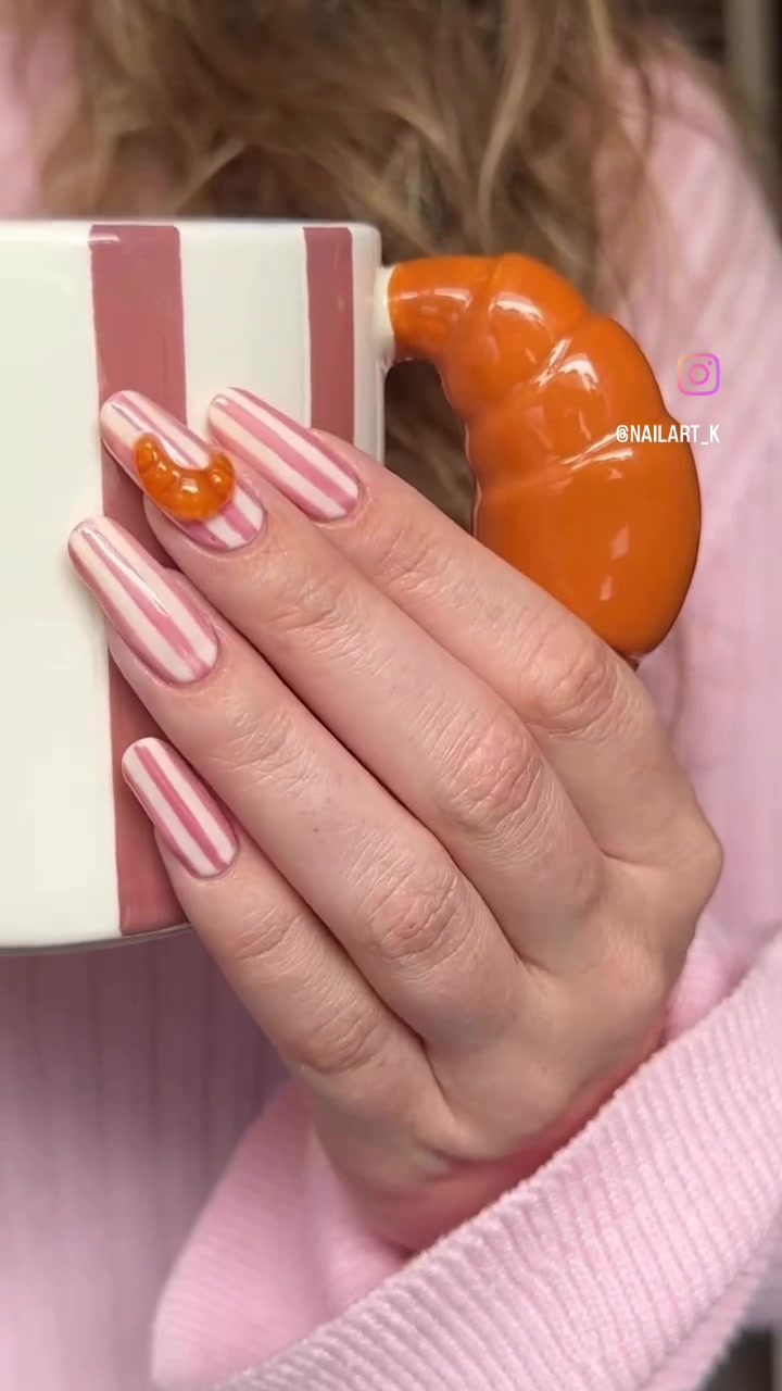 @Nailart_k