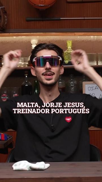 @Betclic Portugal