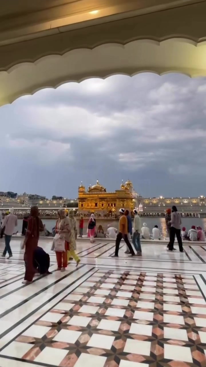 @waheguru_jipb06wale5