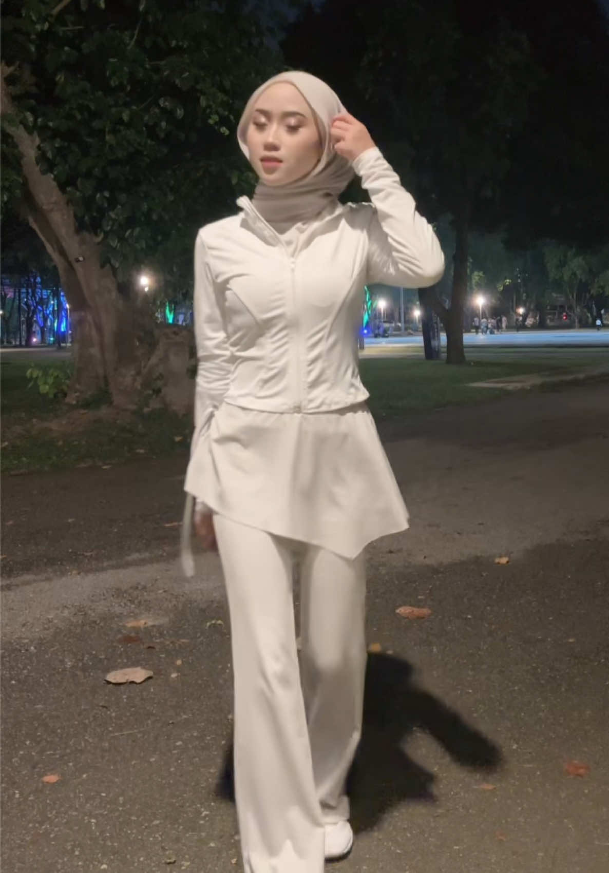 @Lieyaa 𝜗𝜚