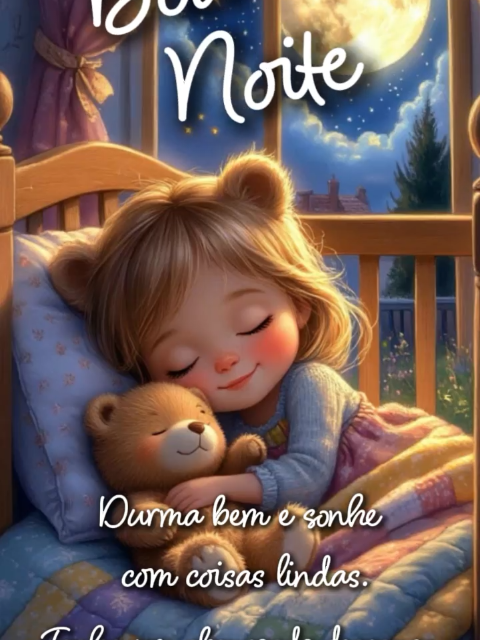@Semeando Reflexões