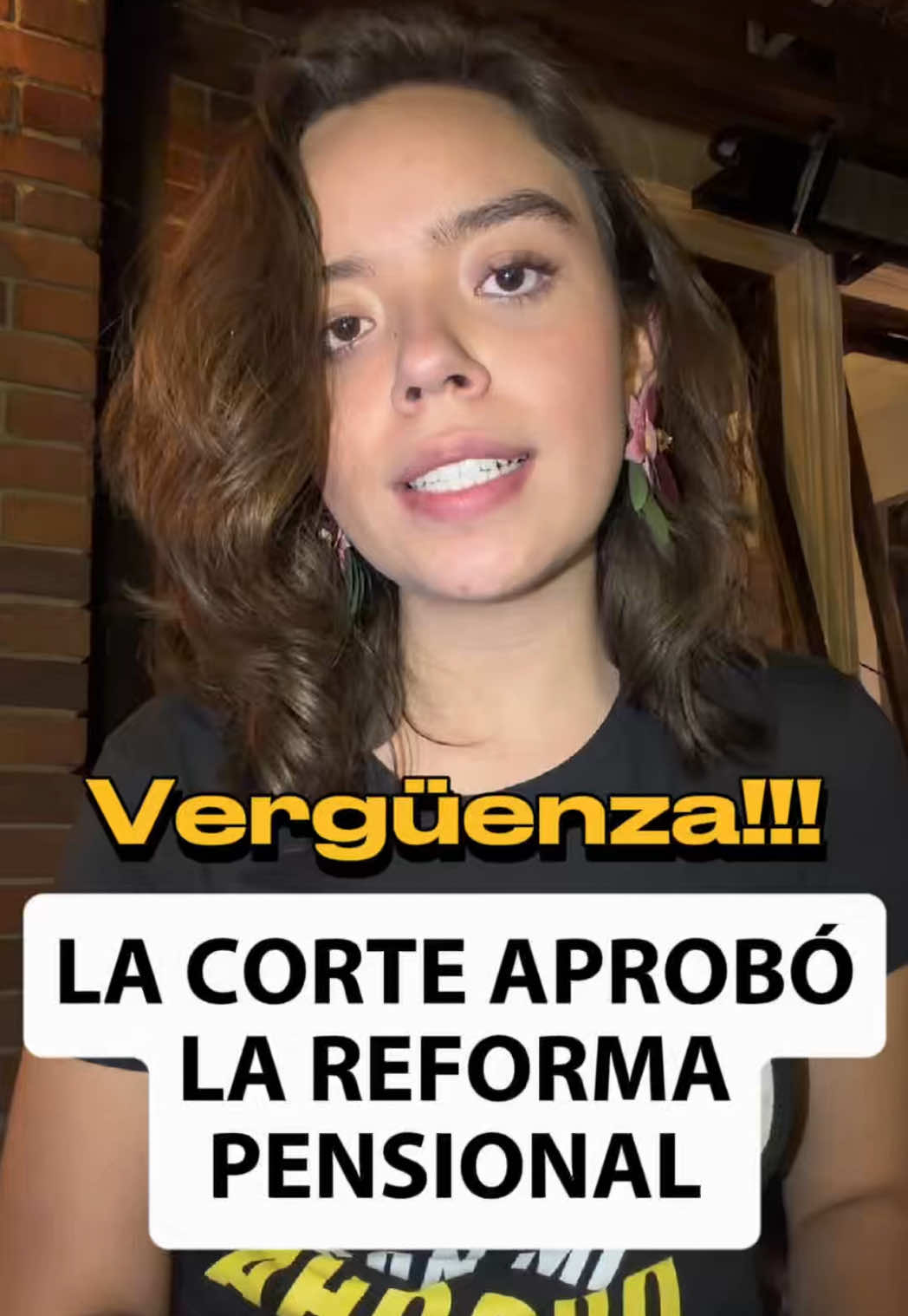@Jerome Sanabria