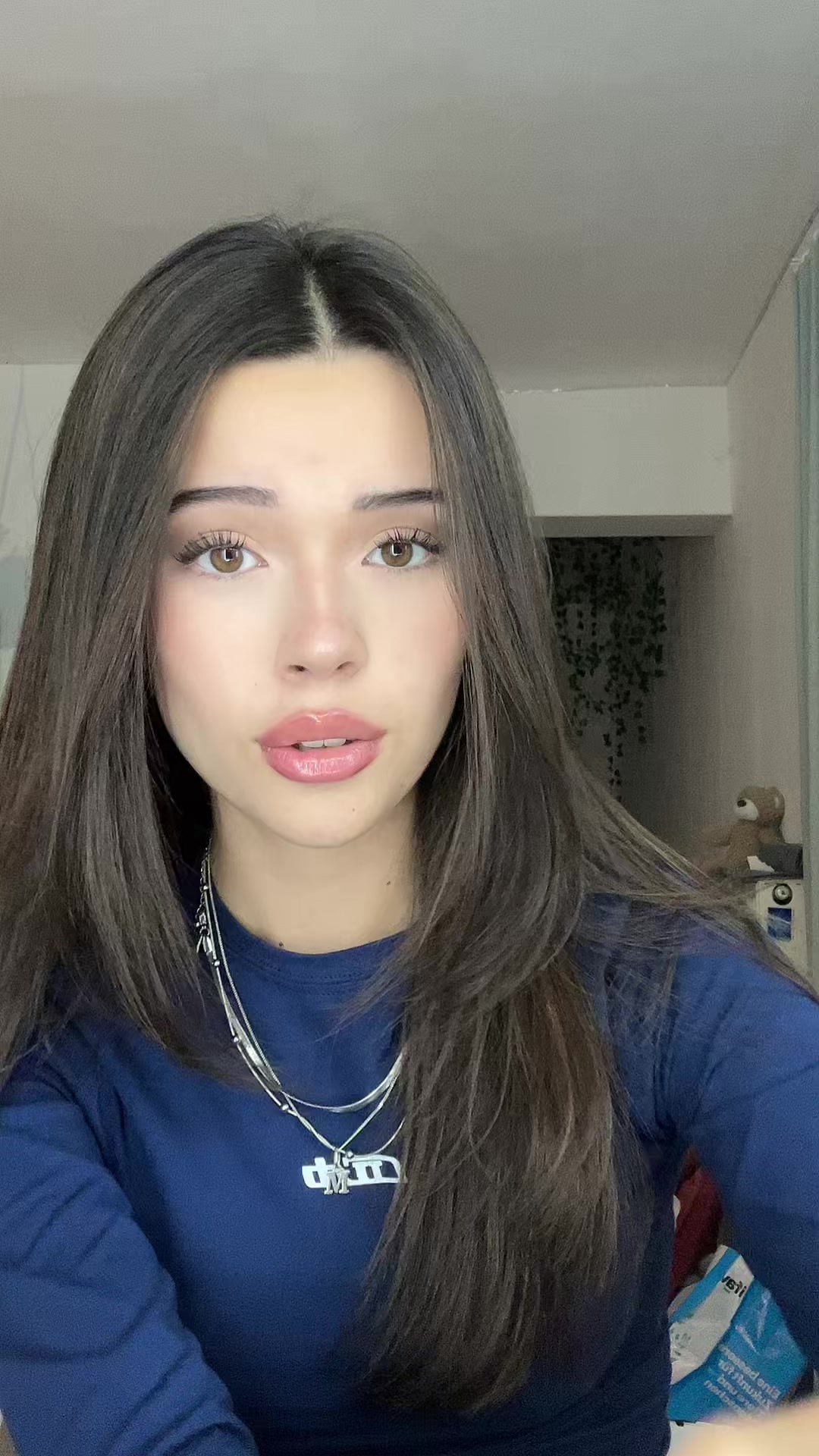 @maya