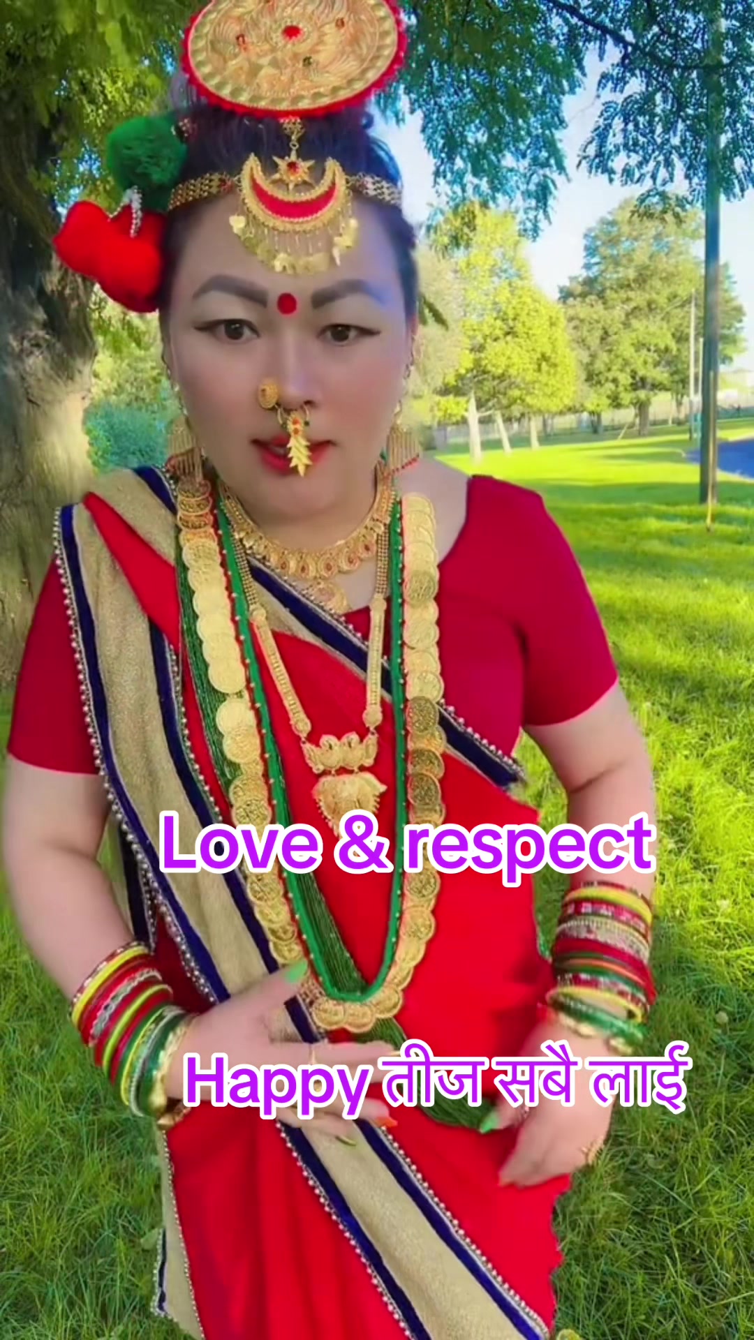 @subina_urmila_rai100-2