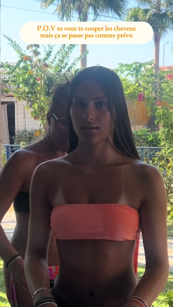 @noémie