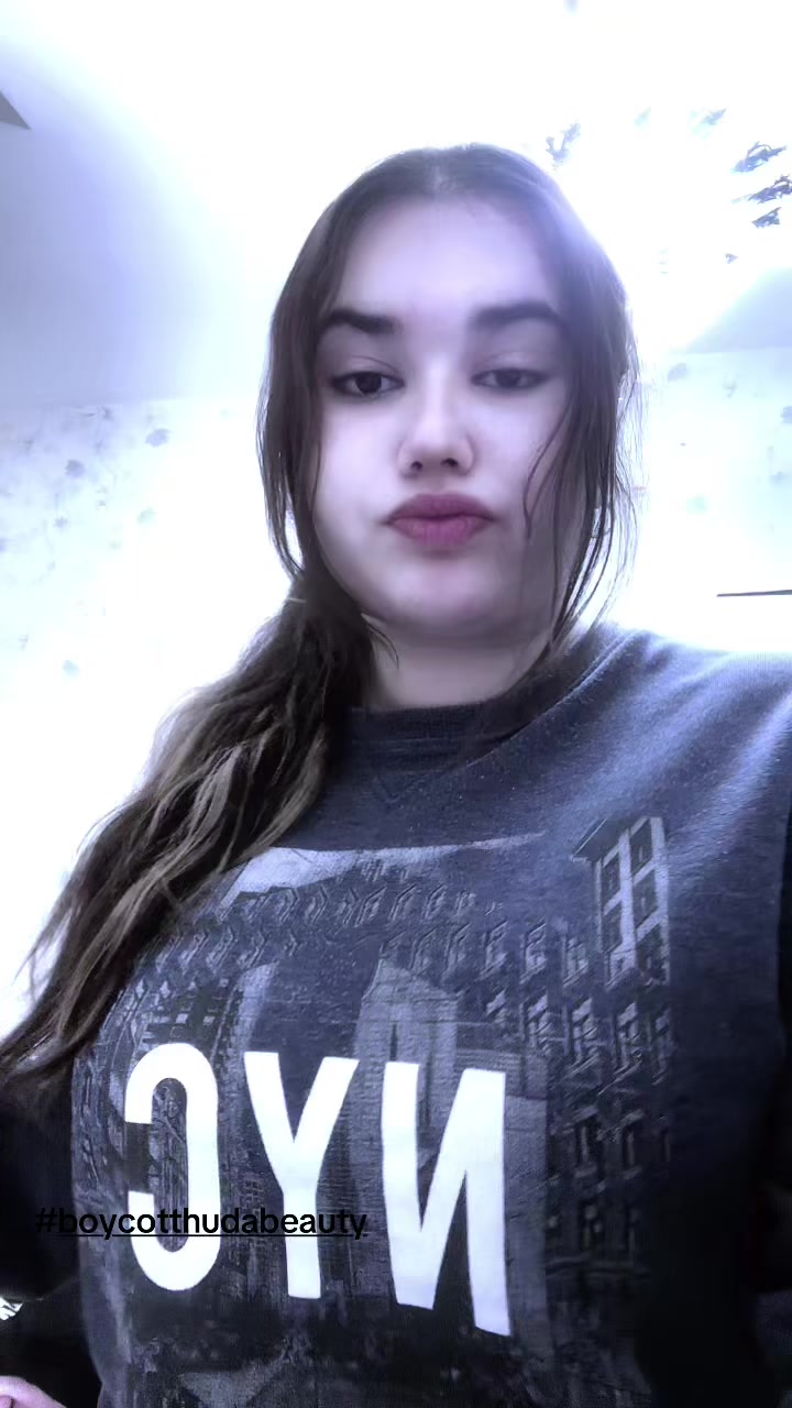 @Donya🫧