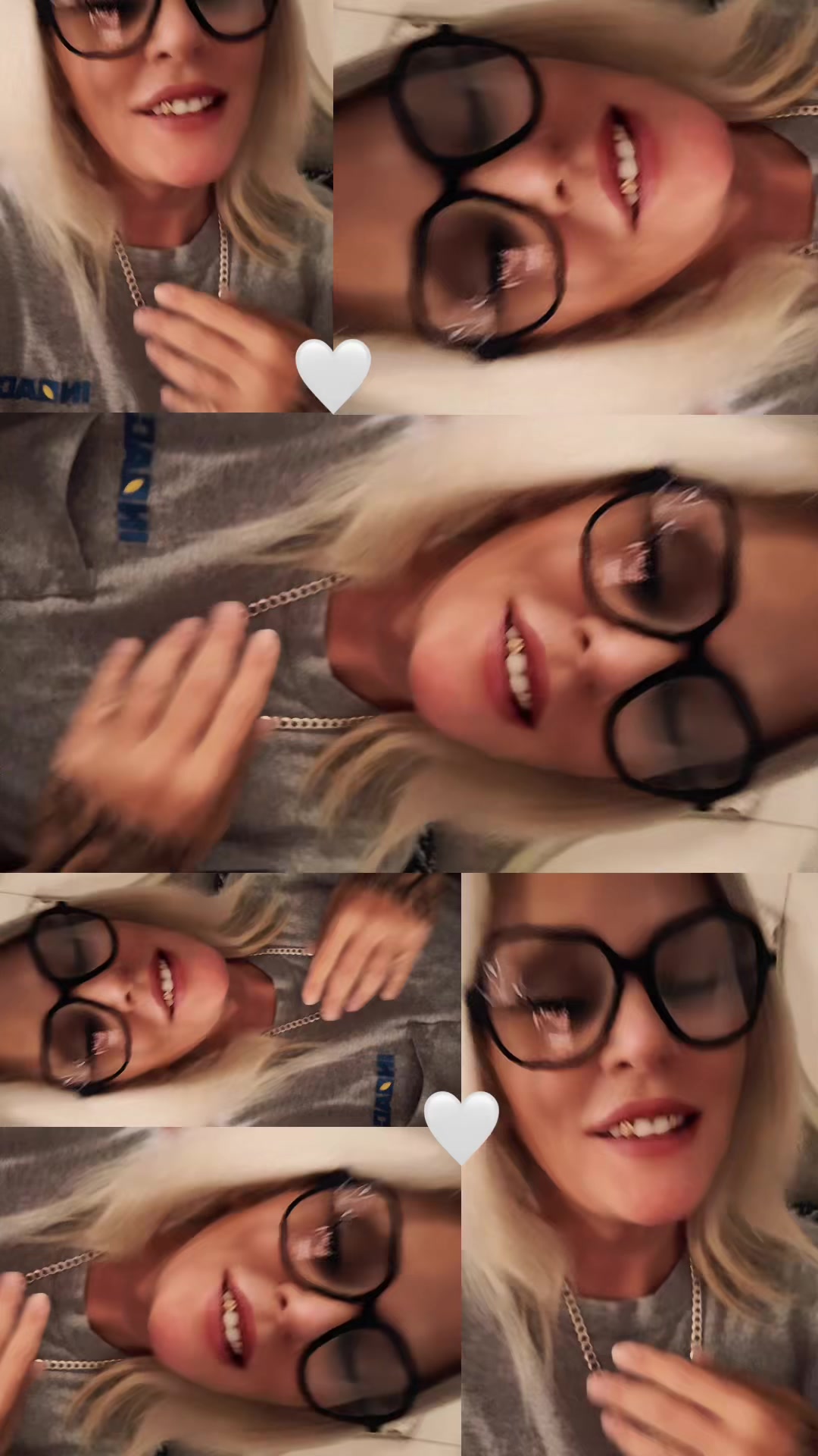 @FirsstLady
