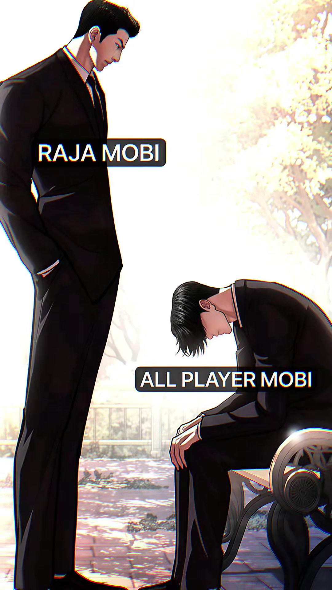 @raja mobi📱🖱⌨️
