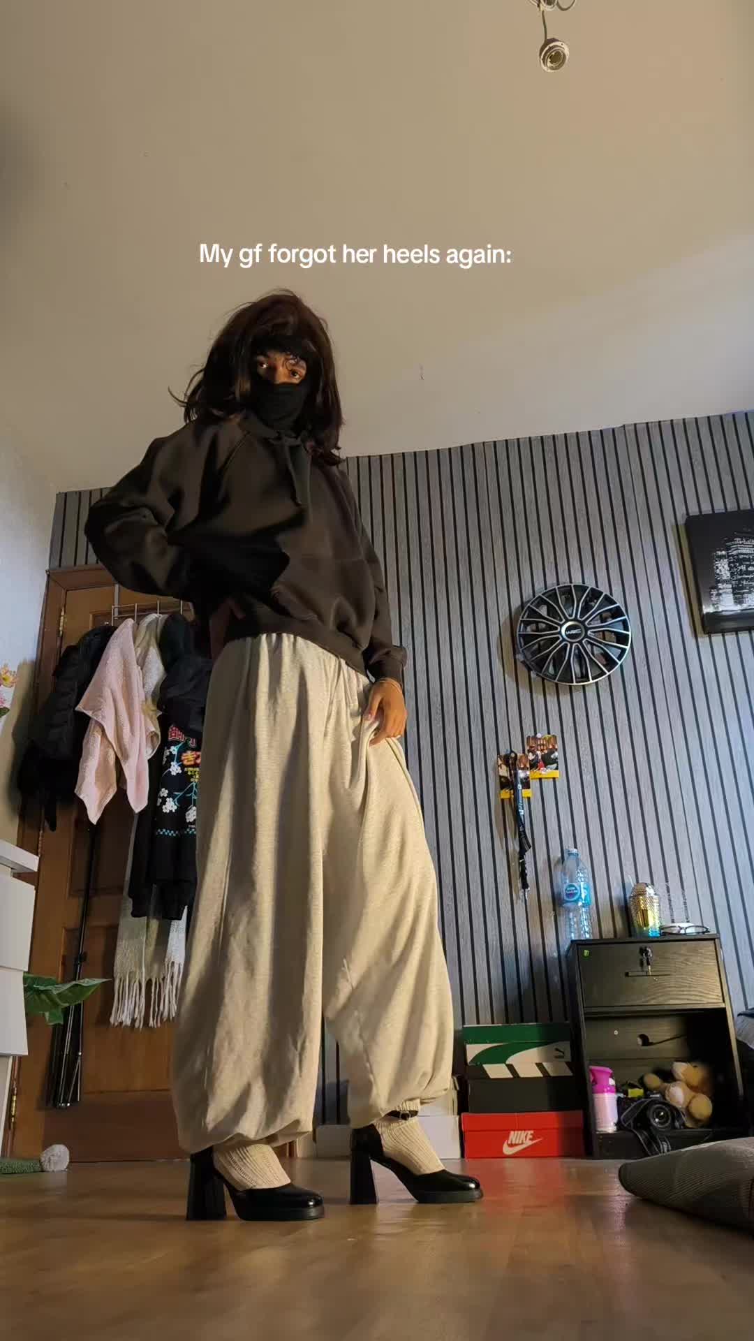 @Kokito