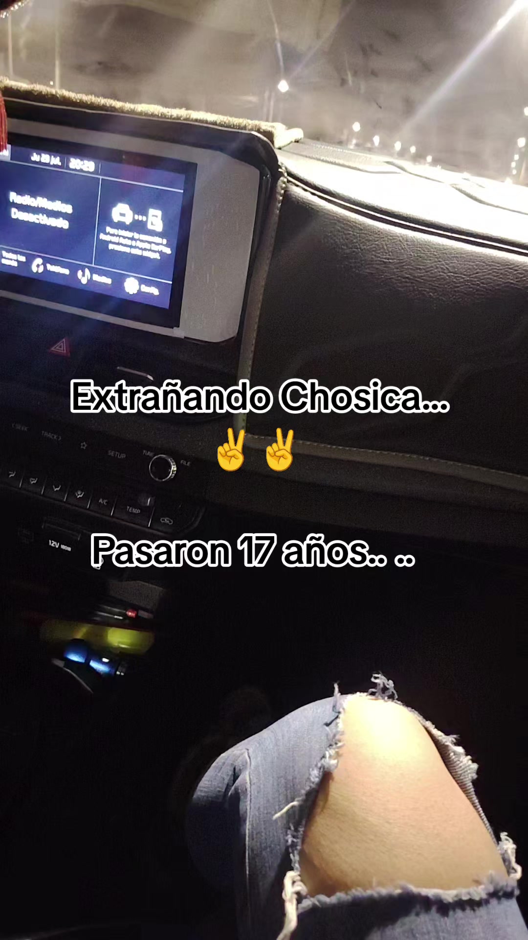 @😻Pamelita .... 😈