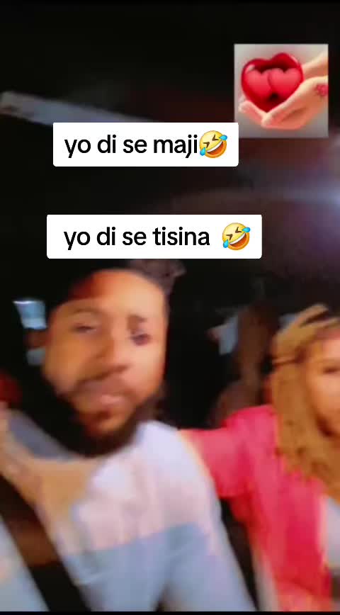 @Danoue