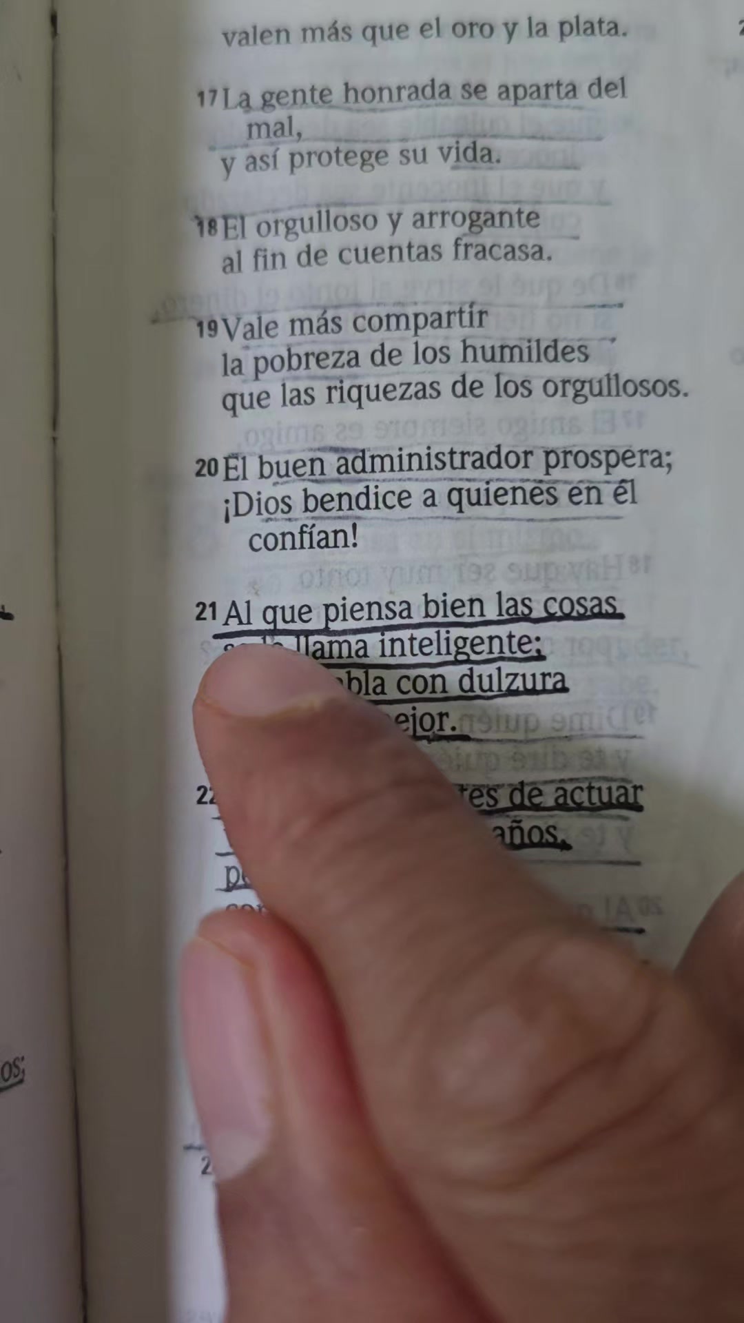@Palabra de Dios