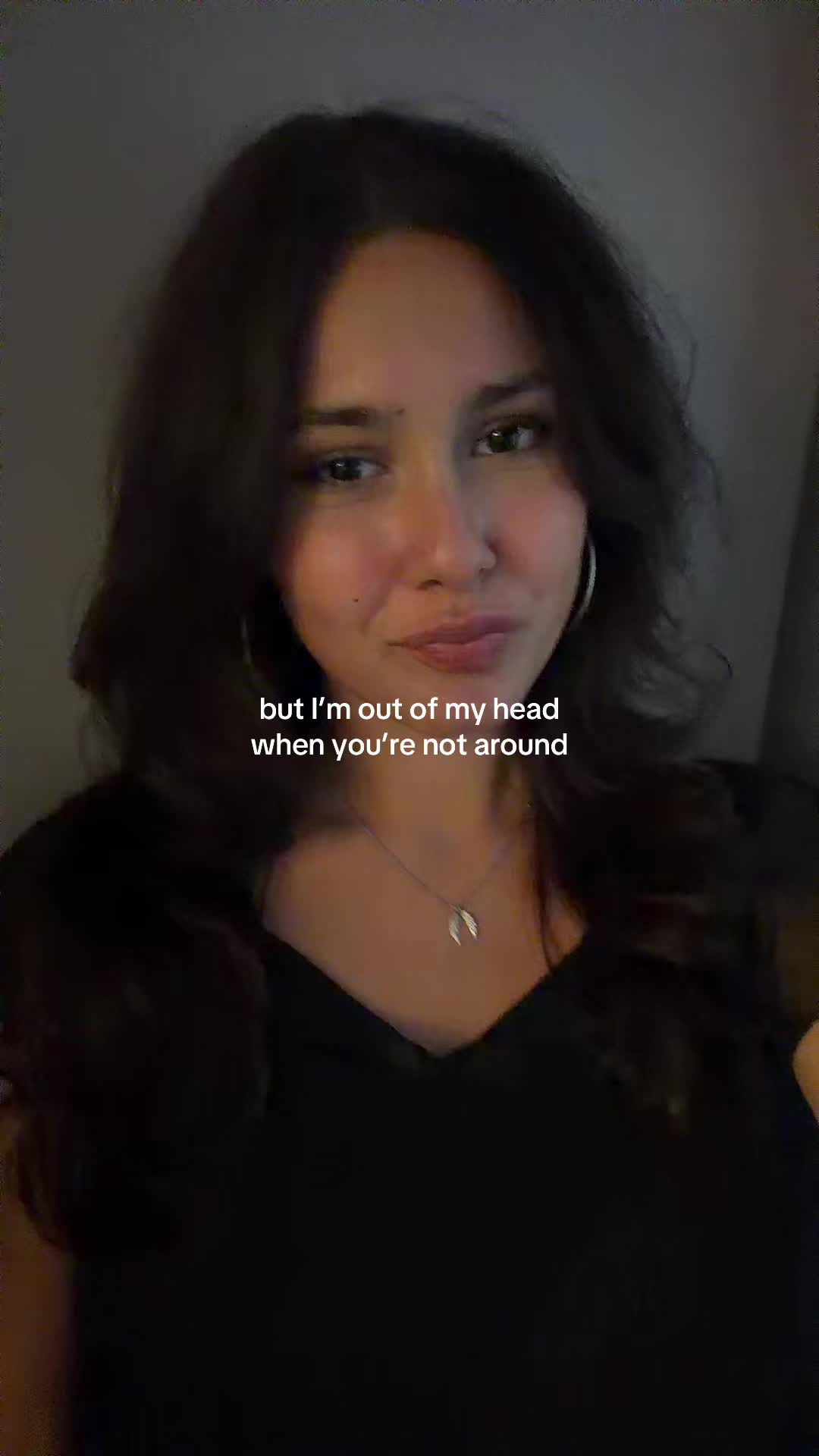 @may