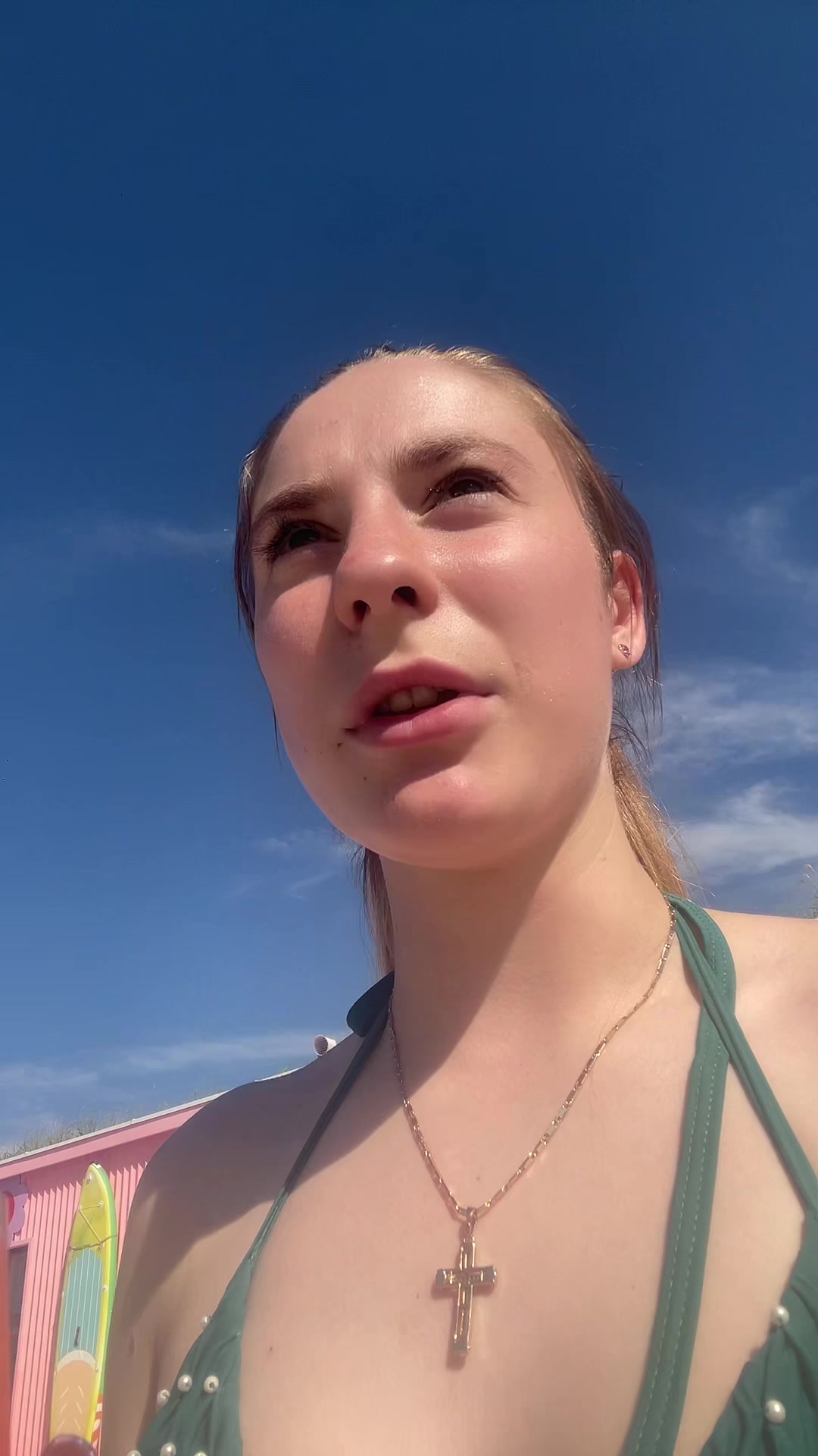 @Юлия