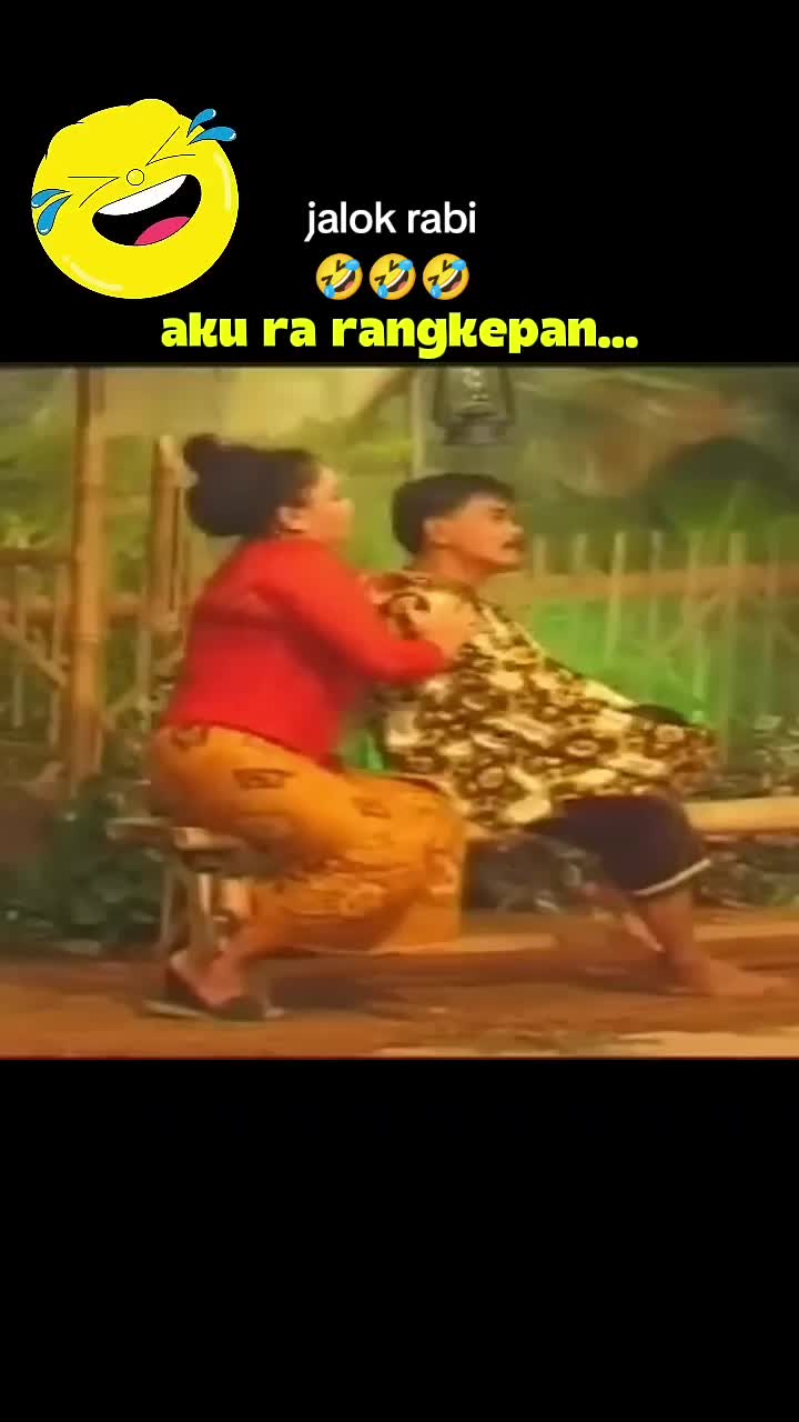@aminkcahcompeny