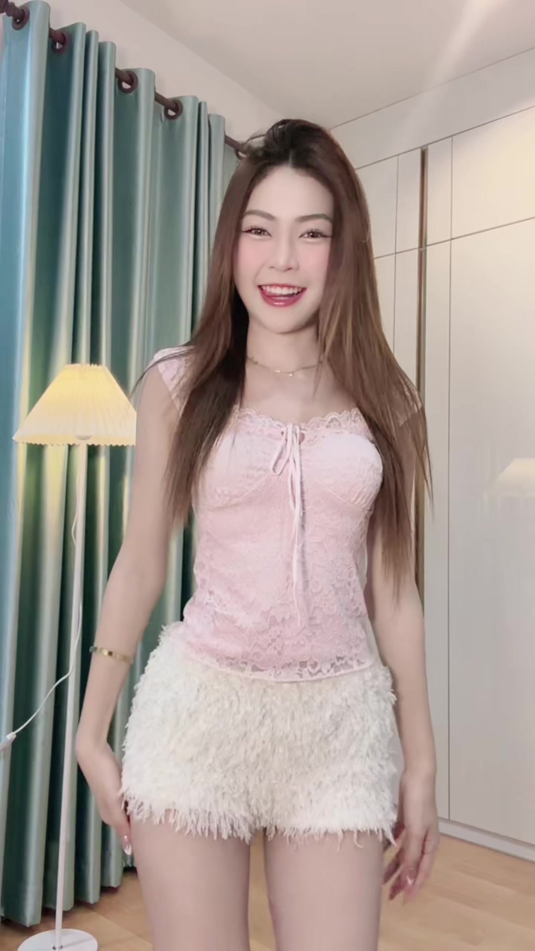 @จอจิน