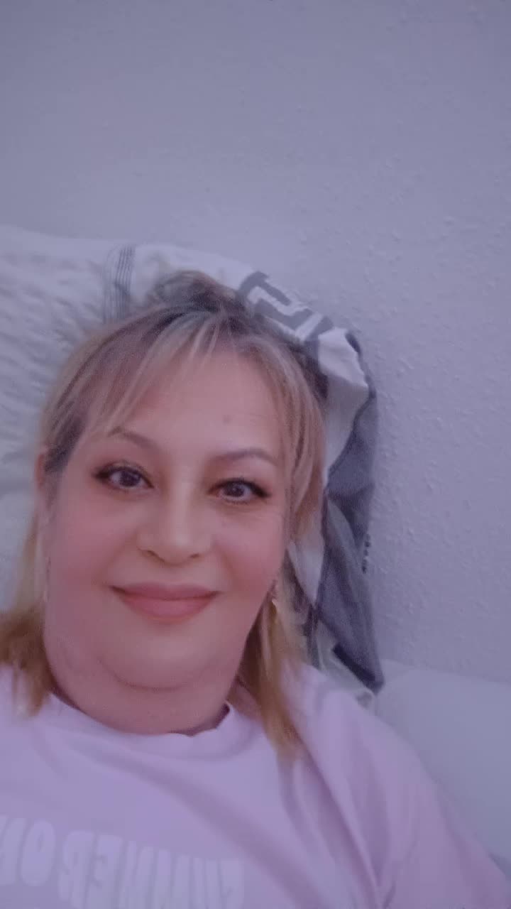 @Rebecca_Şerban
