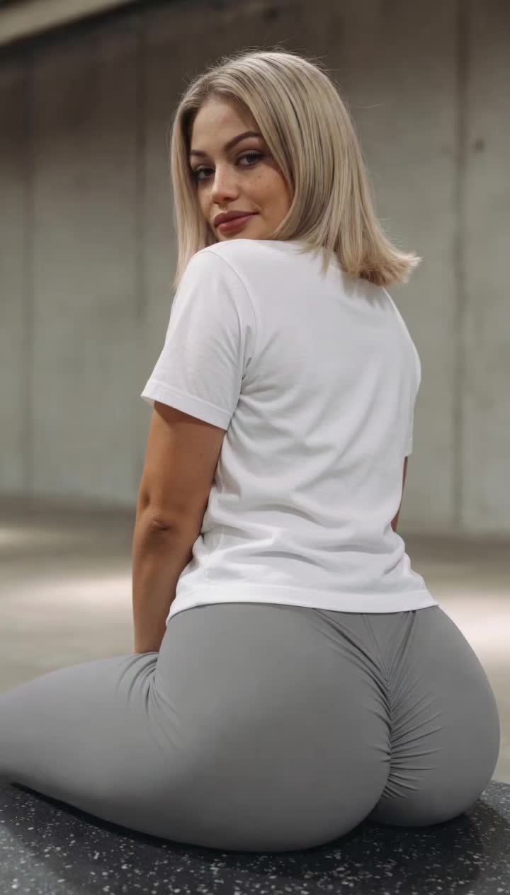 @enginyty