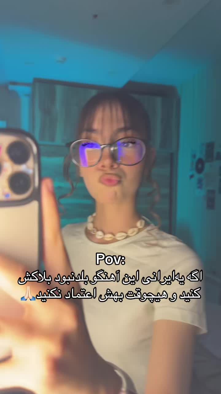 @aswleb