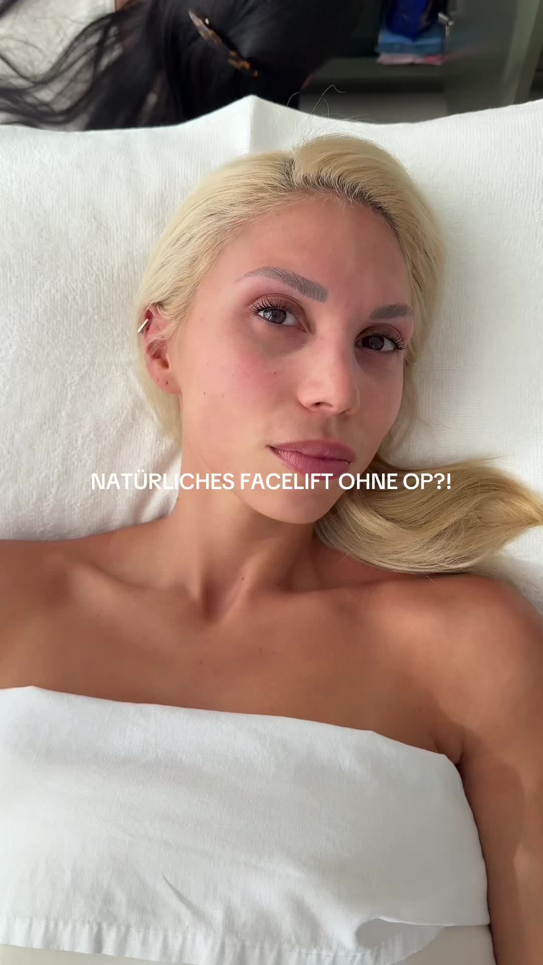 @treatwell.de