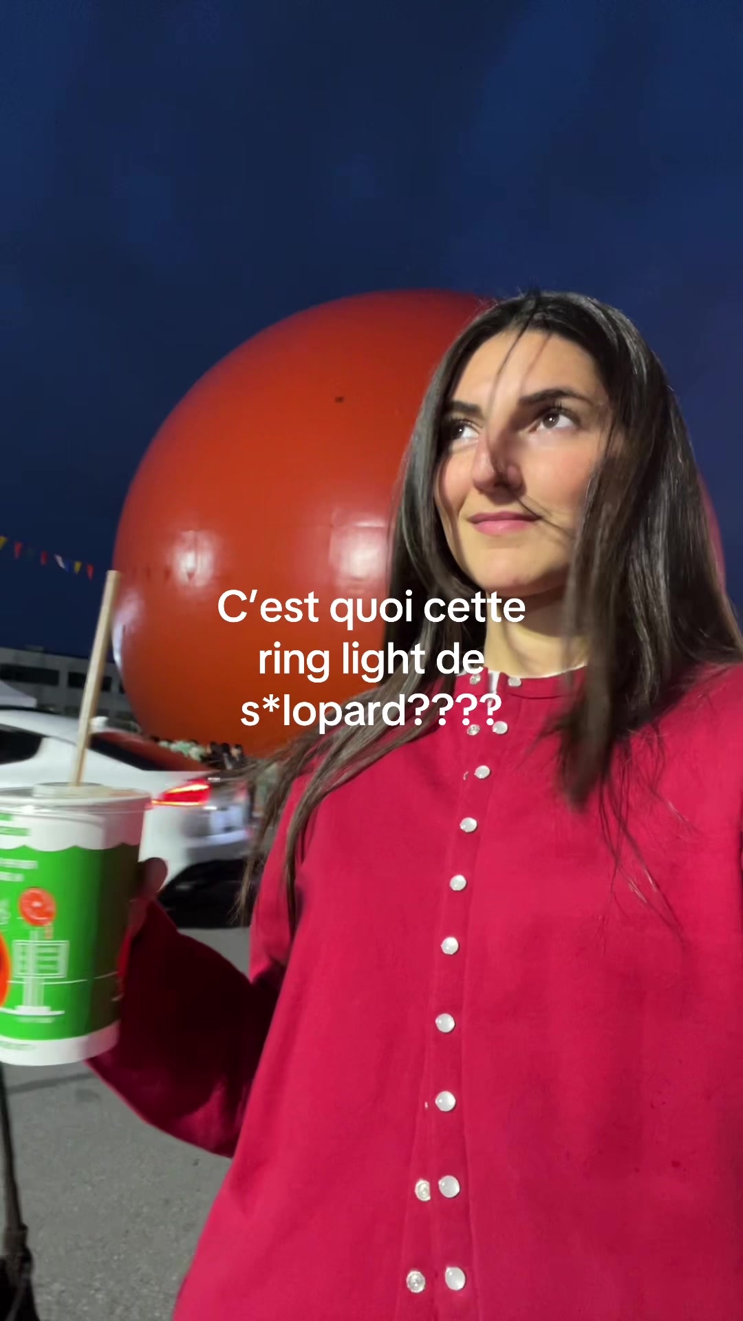@sasha dali