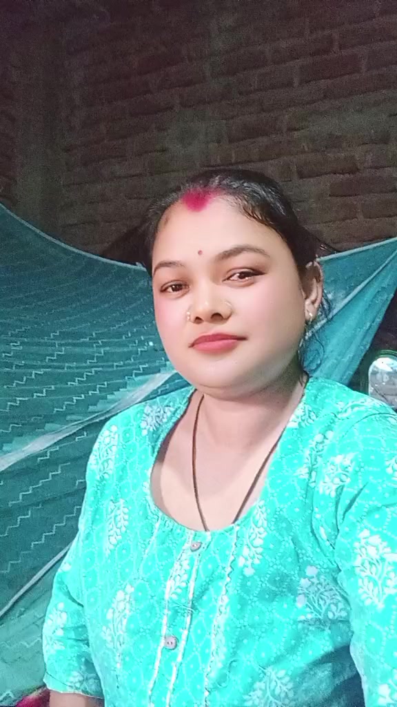 @Shivkant Shivkant