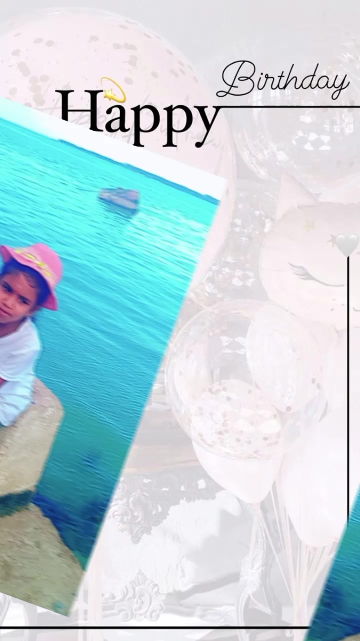 @Naveenraj Naveen