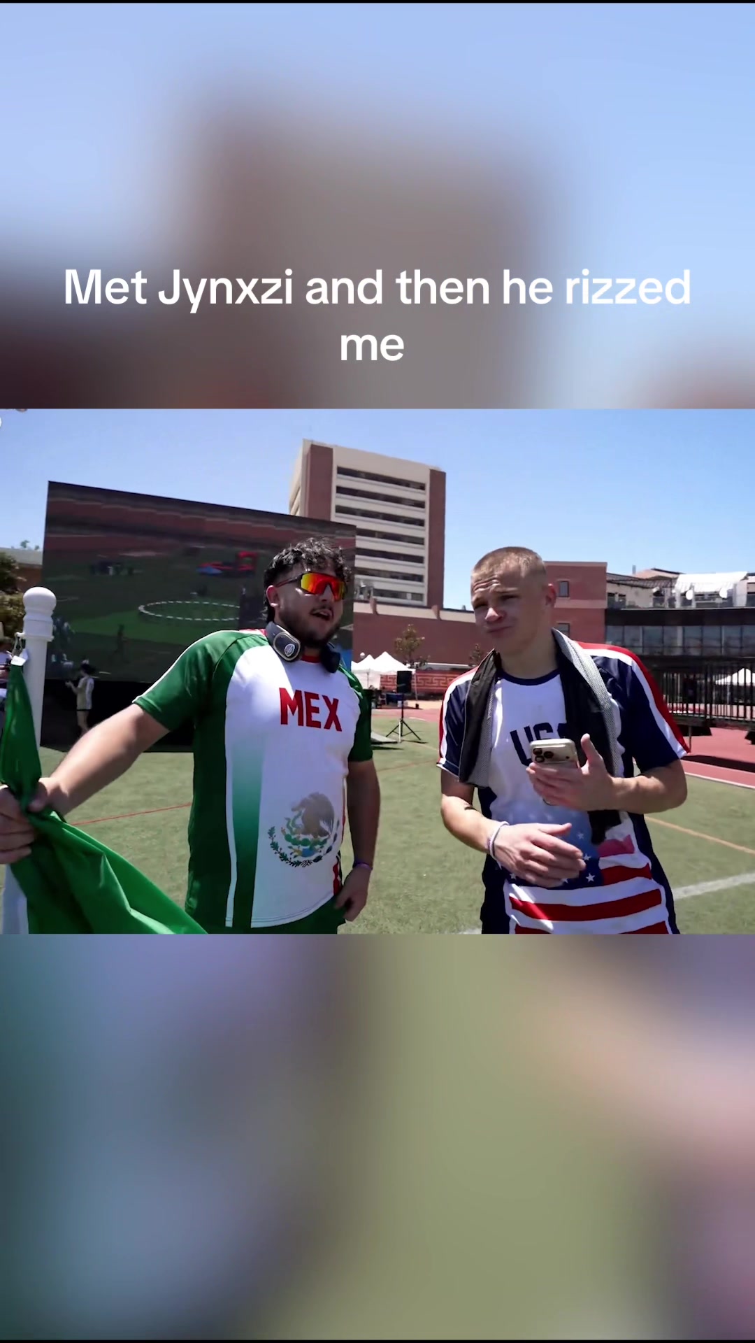 @DannyBans