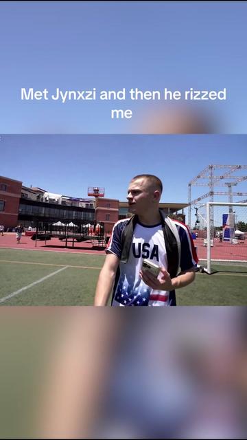 @DannyBans