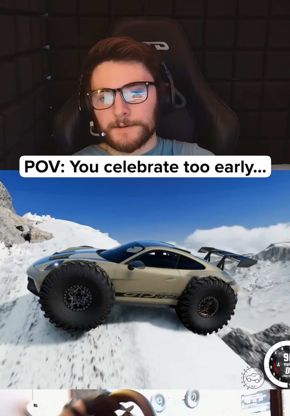 @Smerph