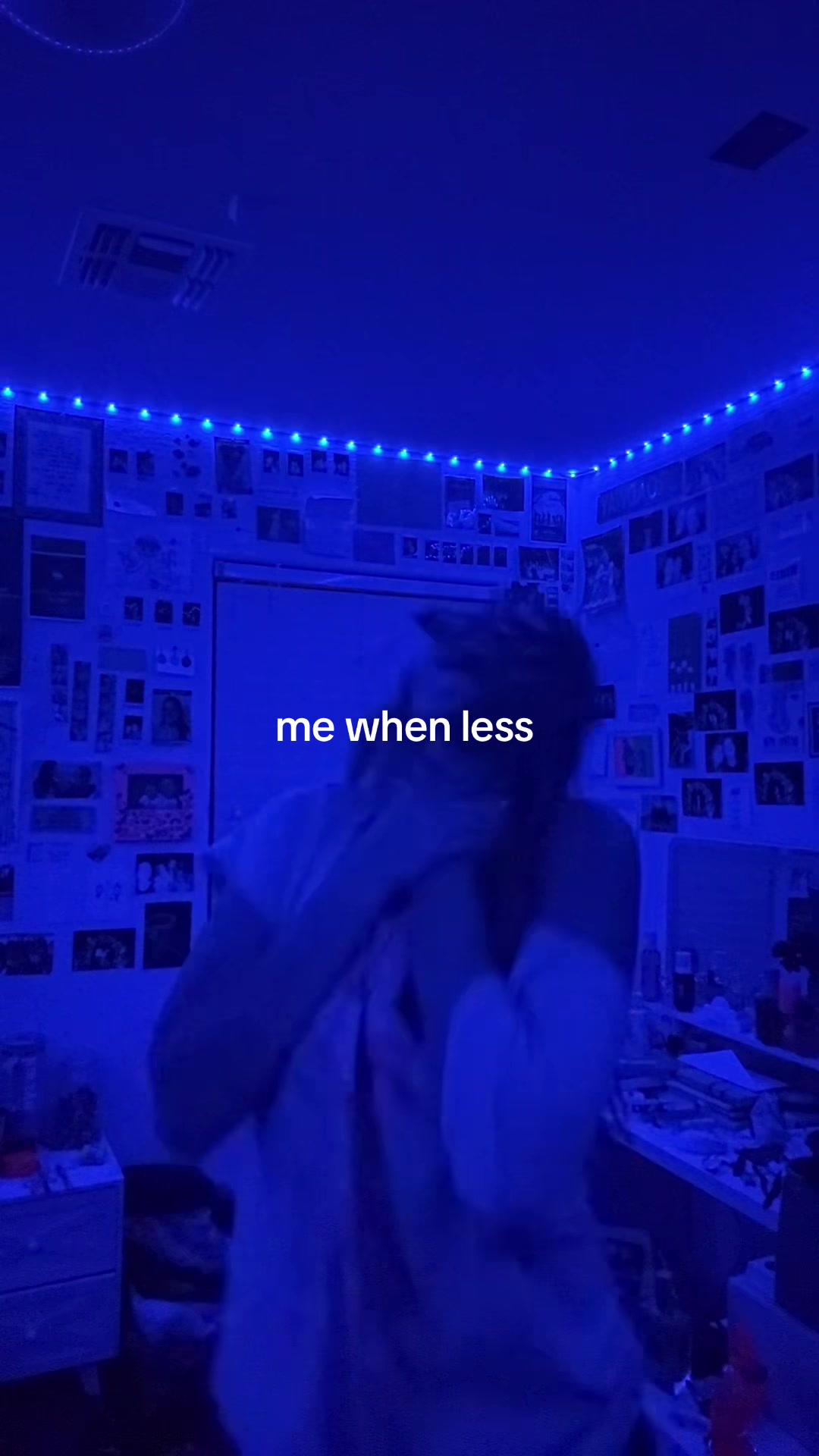 @karsyn🪿