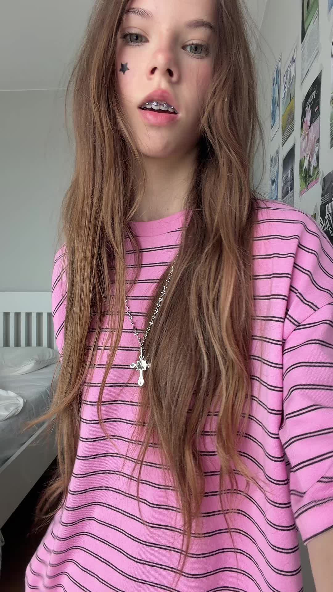 @курилка