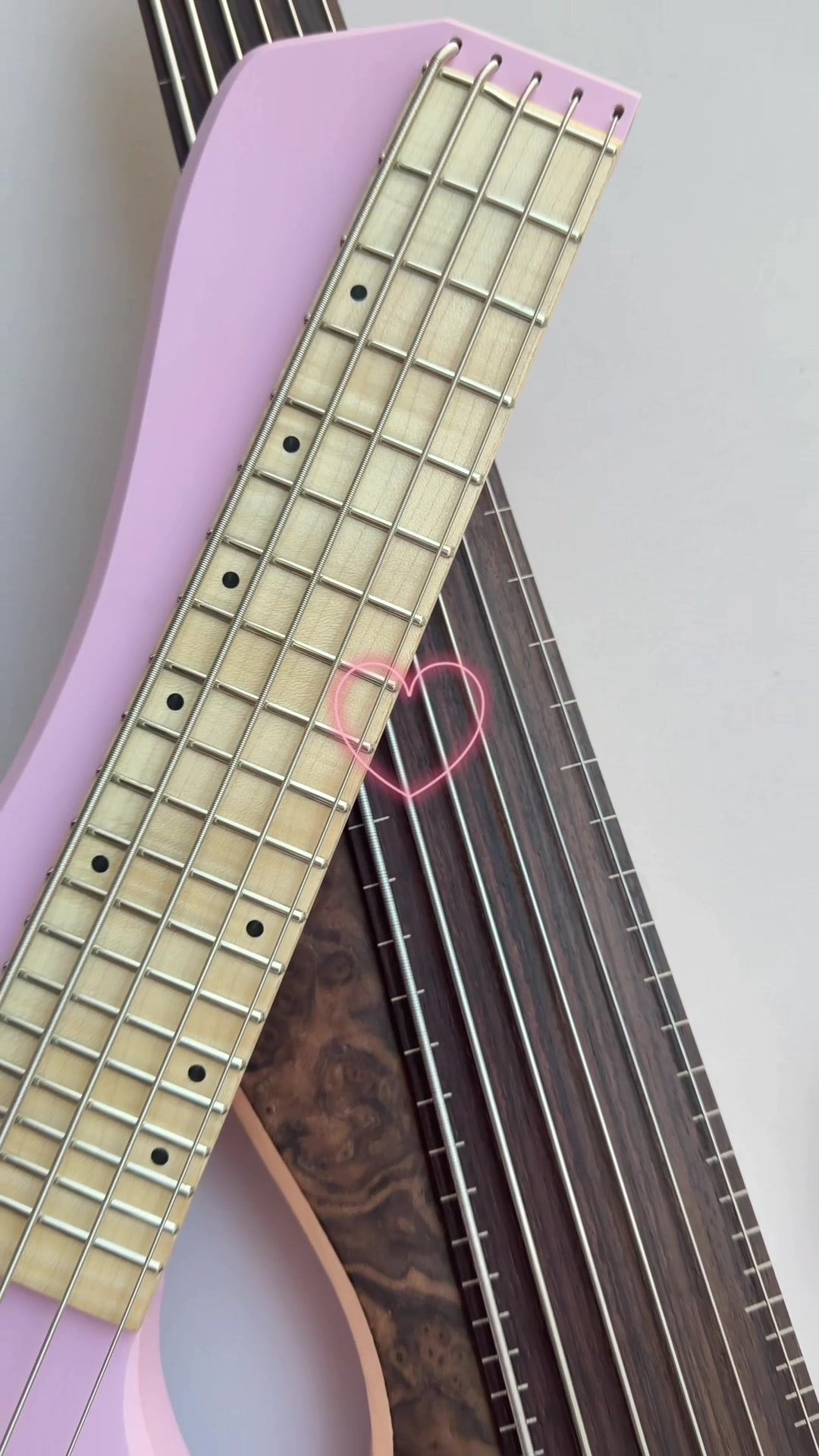 @FingyBass
