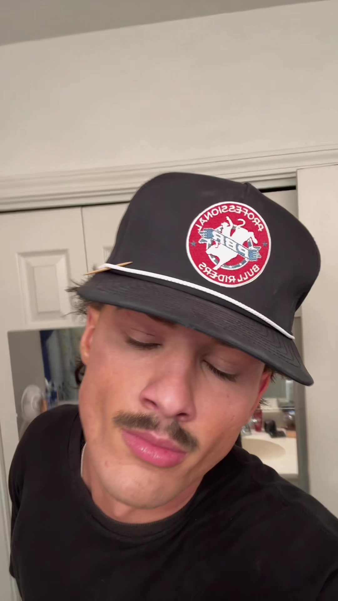 @ykcayd