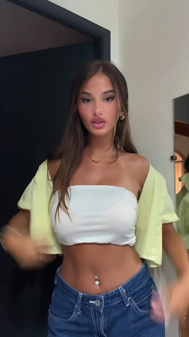 @🪷🪷🪷