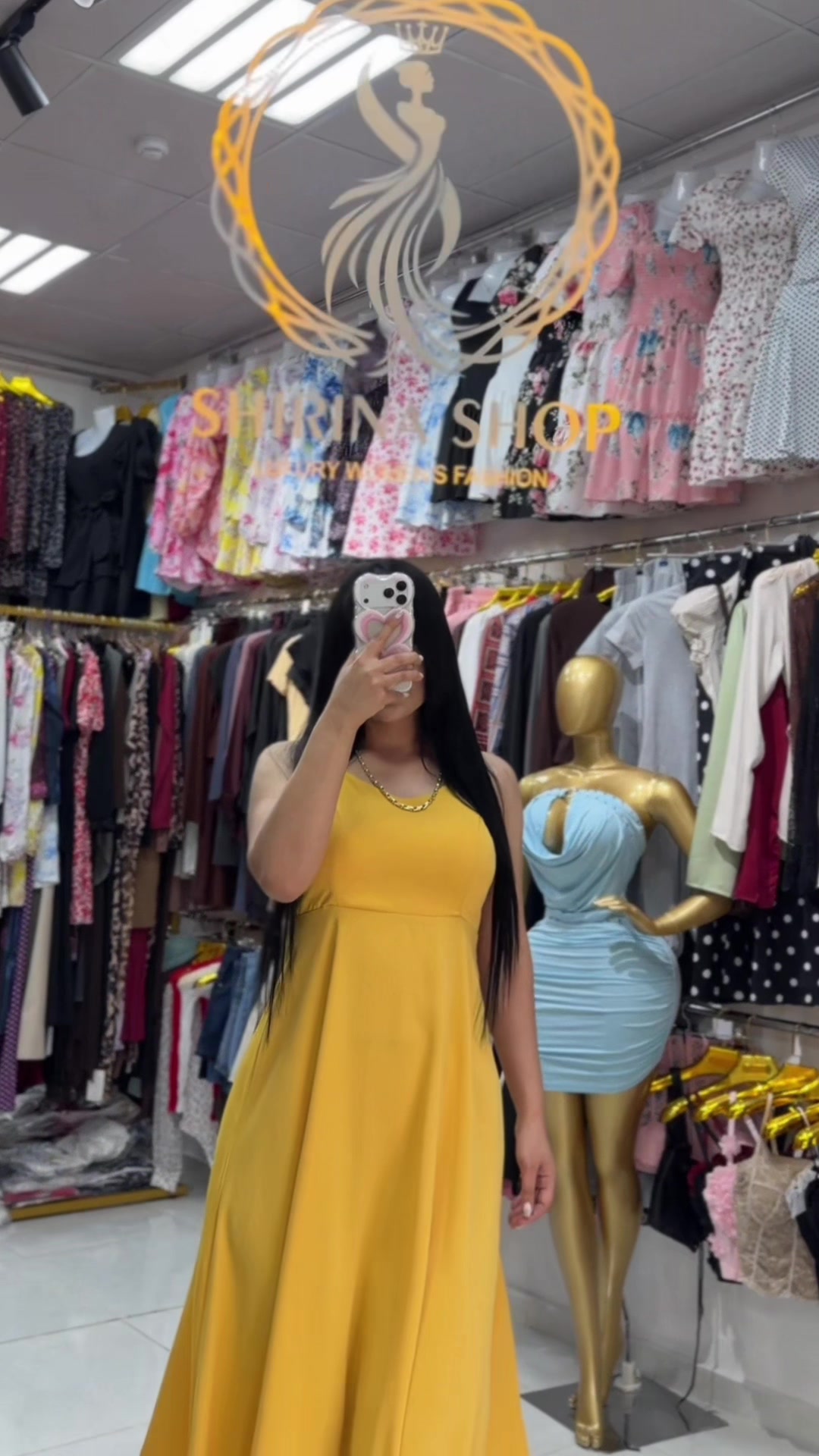 @Shirina.shop
