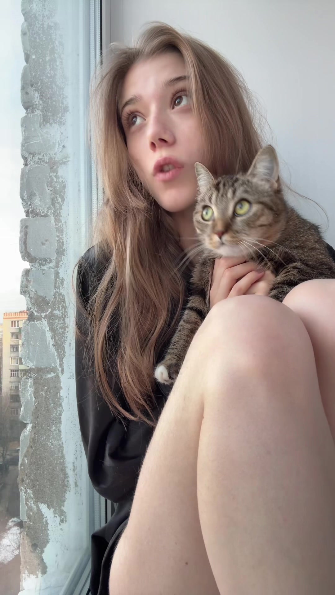 @нестэ́ль ✧
